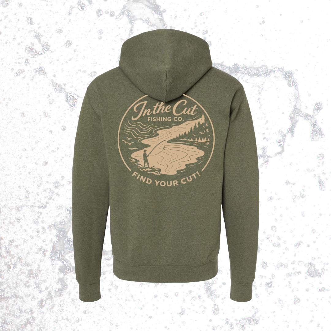ALL MERCH