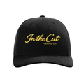 In The Cut Midnight Cap