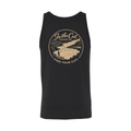In The Cut Men's Tank