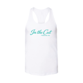 In The Cut Women's Tank