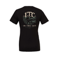 In The Cutwater T-Shirt