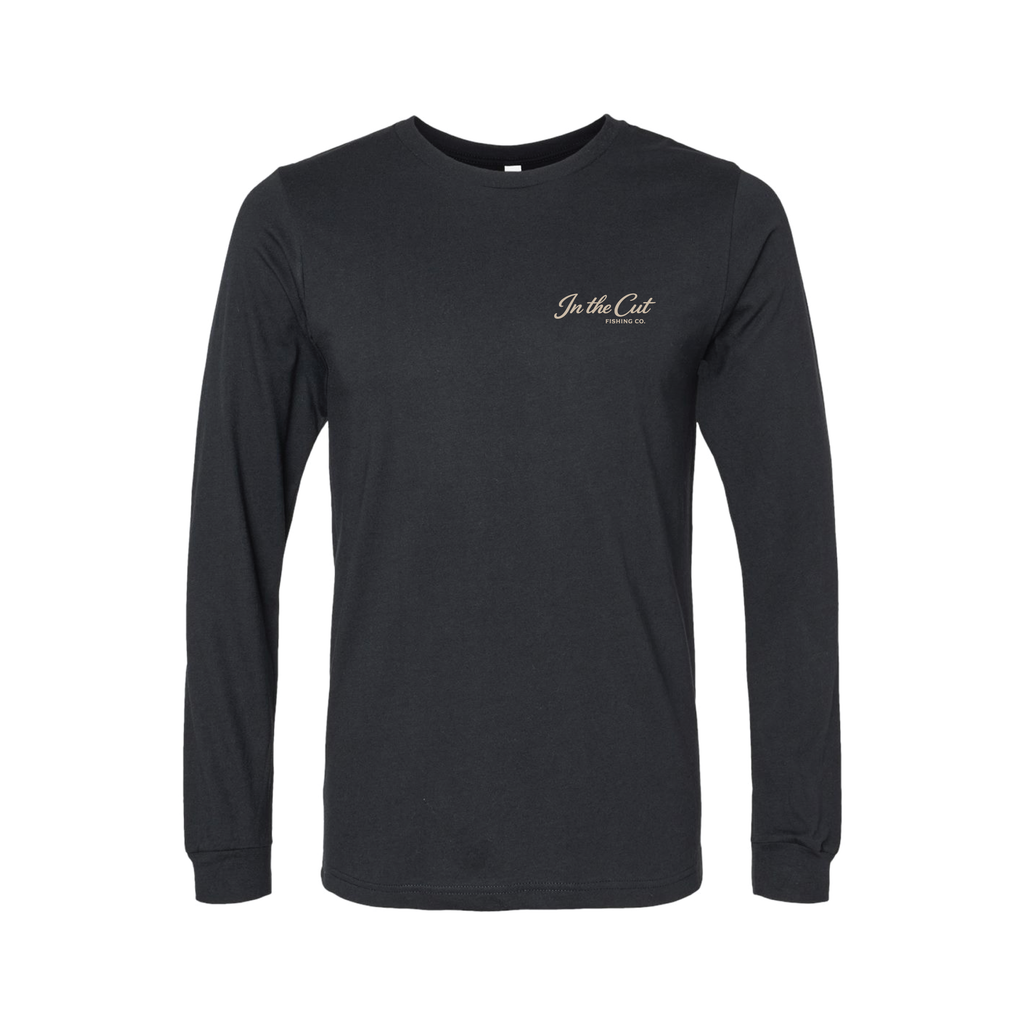 In The Cutwater Long Sleeve