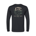 In The Cutwater Long Sleeve