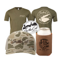 In The Cut Bundle