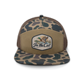 PRE-ORDER The Duck Blind Hat